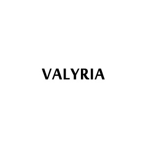 Valyria Jewelry